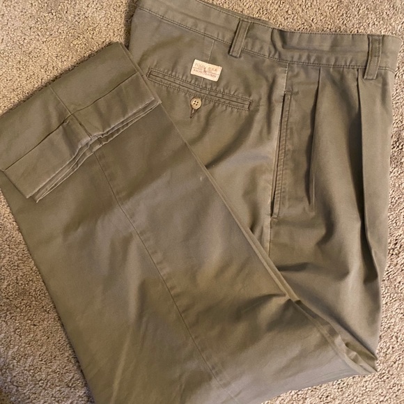 Polo USA Ralph Lauren - Picture 1 of 3